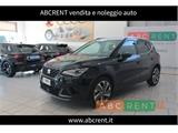AbcRent Milano - Vendita e noleggio auto