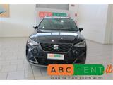 AbcRent Milano - Vendita e noleggio auto