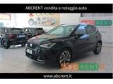 AbcRent Milano - Vendita e noleggio auto