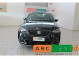 AbcRent Milano - Vendita e noleggio auto