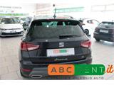 AbcRent Milano - Vendita e noleggio auto