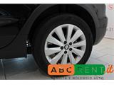 AbcRent Milano - Vendita e noleggio auto