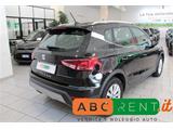 AbcRent Milano - Vendita e noleggio auto