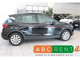 AbcRent Milano - Vendita e noleggio auto
