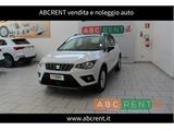 AbcRent Milano - Vendita e noleggio auto