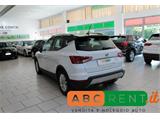 AbcRent Milano - Vendita e noleggio auto
