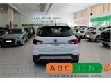 AbcRent Milano - Vendita e noleggio auto