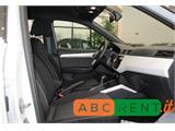 AbcRent Milano - Vendita e noleggio auto