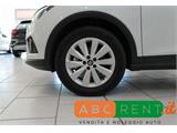 AbcRent Milano - Vendita e noleggio auto