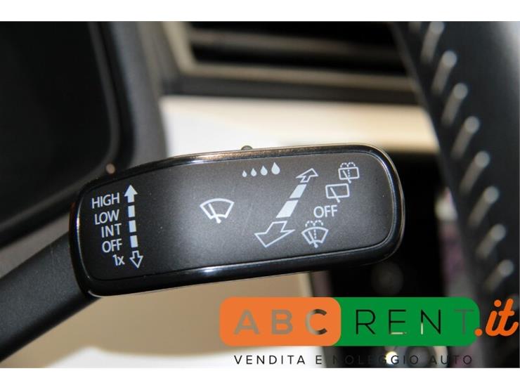 AbcRent - SEAT Arona | ID 67232