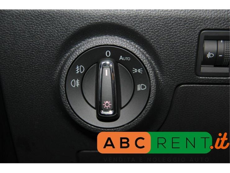 AbcRent - SEAT Arona | ID 67232