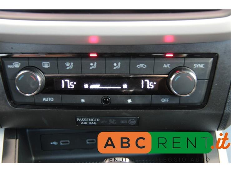 AbcRent - SEAT Arona | ID 67232