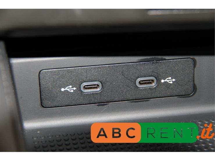 AbcRent - SEAT Arona | ID 67232