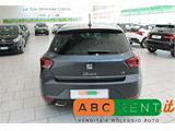AbcRent Milano - Vendita e noleggio auto