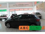 AbcRent Milano - Vendita e noleggio auto