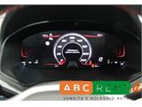 AbcRent Milano - Vendita e noleggio auto