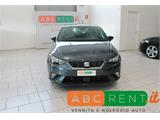 AbcRent Milano - Vendita e noleggio auto