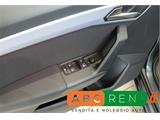 AbcRent Milano - Vendita e noleggio auto