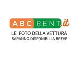 AbcRent Milano - Vendita e noleggio auto