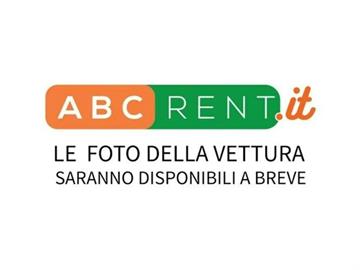 AbcRent - SEAT Ibiza 5ª serie USATO ID 49016