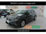 AbcRent Milano - Vendita e noleggio auto