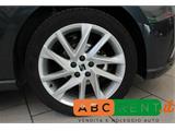 AbcRent Milano - Vendita e noleggio auto