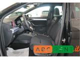 AbcRent Milano - Vendita e noleggio auto