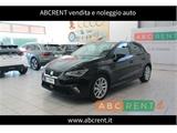 AbcRent Milano - Vendita e noleggio auto