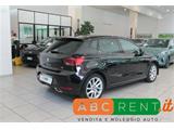 AbcRent Milano - Vendita e noleggio auto