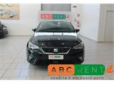 AbcRent Milano - Vendita e noleggio auto
