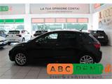 AbcRent Milano - Vendita e noleggio auto