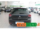 AbcRent Milano - Vendita e noleggio auto