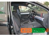 AbcRent Milano - Vendita e noleggio auto