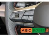AbcRent Milano - Vendita e noleggio auto