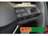 AbcRent Milano - Vendita e noleggio auto