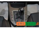 AbcRent Milano - Vendita e noleggio auto