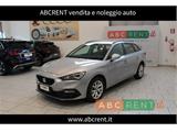 AbcRent Milano - Vendita e noleggio auto