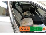 AbcRent Milano - Vendita e noleggio auto
