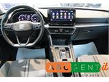 AbcRent Milano - Vendita e noleggio auto