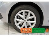AbcRent Milano - Vendita e noleggio auto