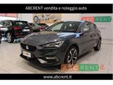 AbcRent Milano - Vendita e noleggio auto