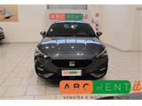 AbcRent Milano - Vendita e noleggio auto