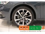 AbcRent Milano - Vendita e noleggio auto