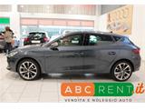 AbcRent Milano - Vendita e noleggio auto