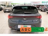 AbcRent Milano - Vendita e noleggio auto