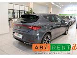 AbcRent Milano - Vendita e noleggio auto