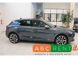 AbcRent Milano - Vendita e noleggio auto