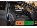 AbcRent Milano - Vendita e noleggio auto
