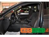 AbcRent Milano - Vendita e noleggio auto