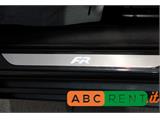 AbcRent Milano - Vendita e noleggio auto